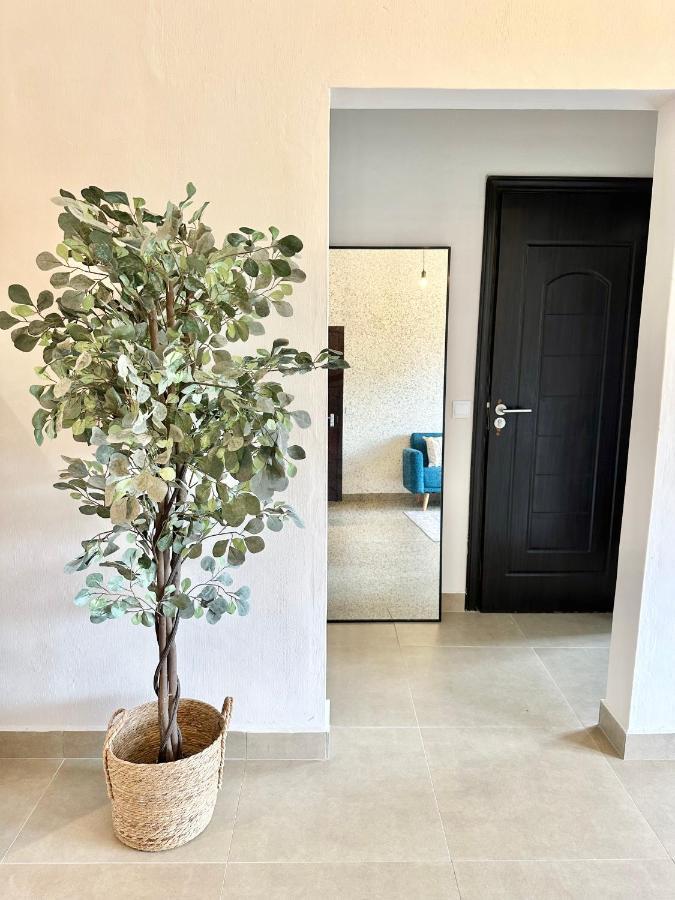 Appartamento Pebble Bay Garden View F3 Grand Baie Esterno foto
